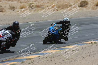 media/Apr-12-2025-Race Pace (Sat) [[9230add55f]]/Vested/5-Turn 10 Inside (1pm)/